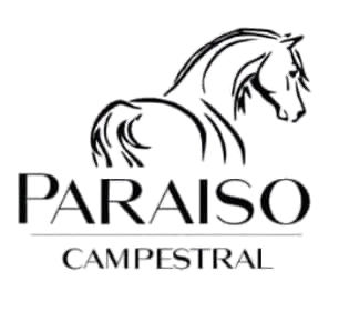 Centro Turístico Paraíso Campestral